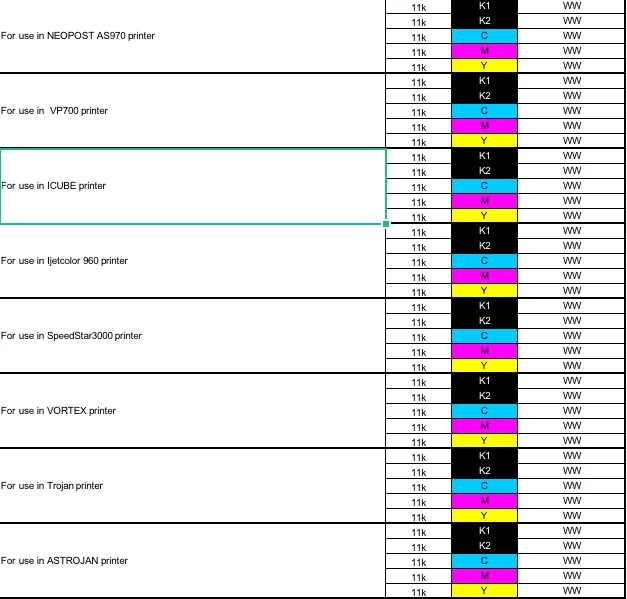 paste-pic-dp_uuid_0xunu