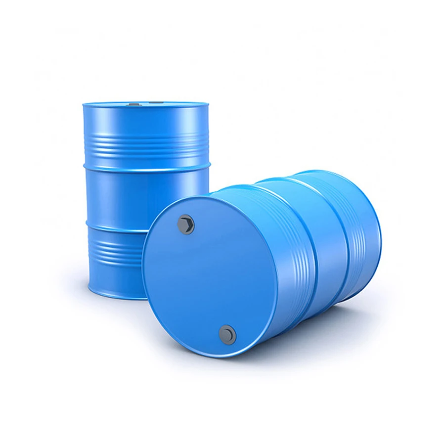 Wholesale Dichloromethane As a Refrigerant 99% DCM Cas No 75-09-2