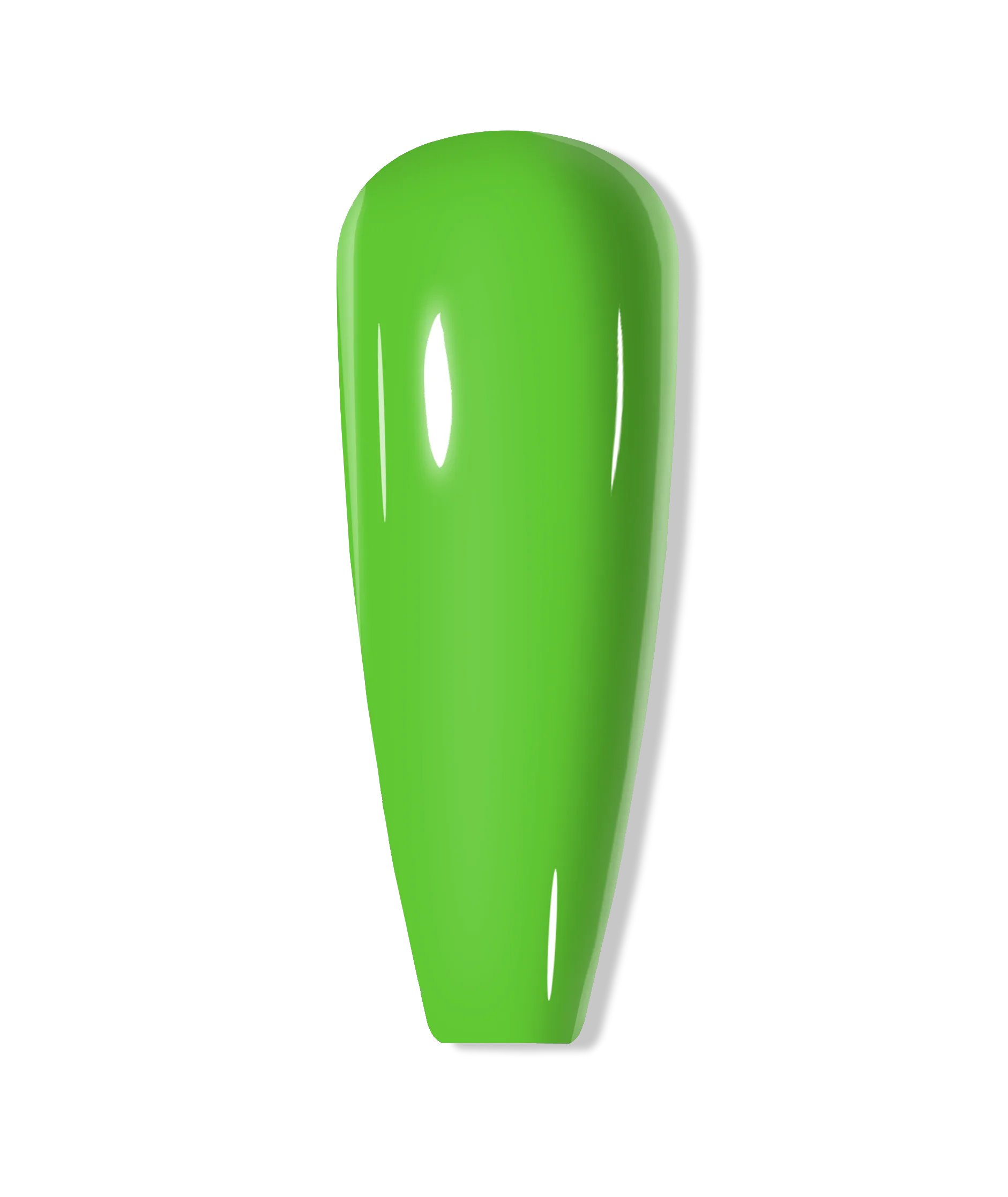 
nail supplies color vegan soak off uv gel led wholesale organic private label gel nail polish 