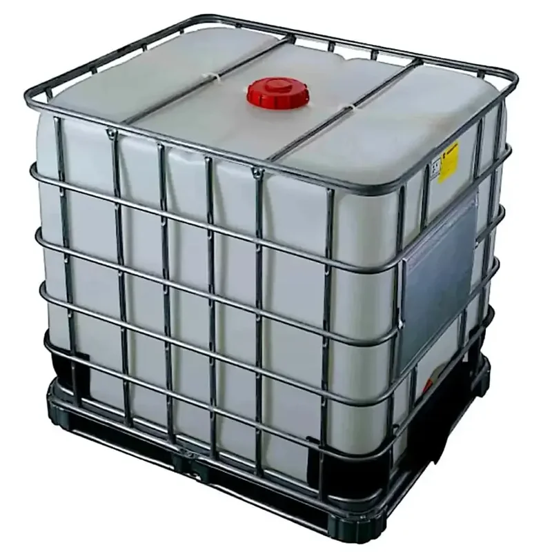 PCE polycarboxylate superplasticizer liquid Water Reduce for dry mix mortar