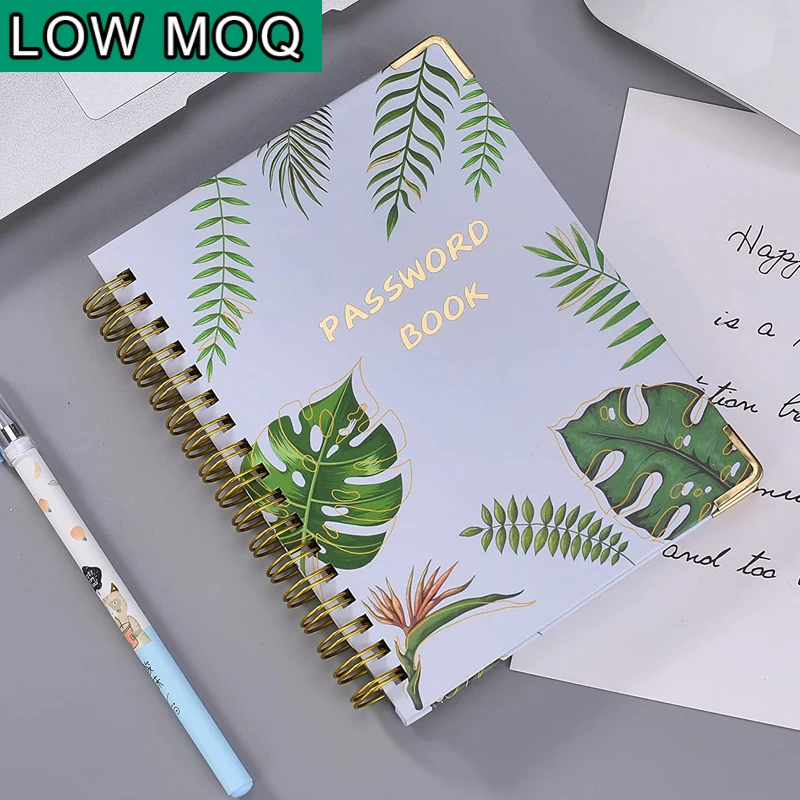 Personalized 2022-2023 Weekly Planner Agenda Notebook Day With