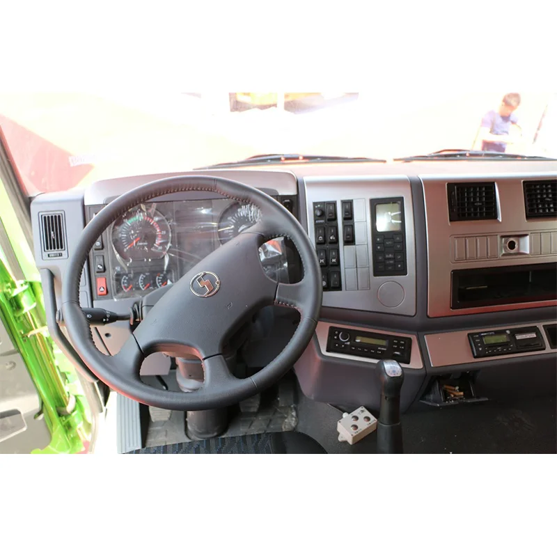 Shacman 6x4 Бетономешалка shacman f3000 x3000 8x4
