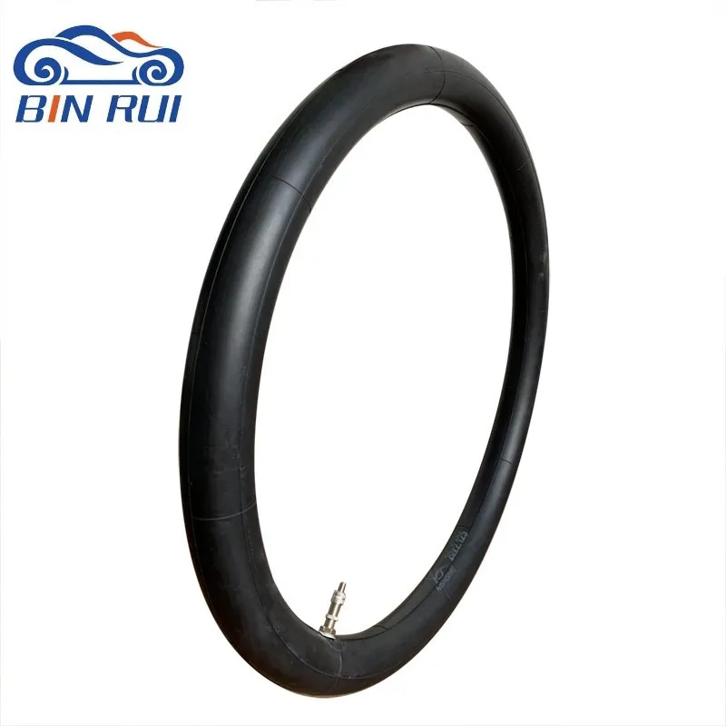 China ADHERE Bicycle Camera 14 inch,Bike inner tube 14*2.125 FV/AV/IV/DV/EV/CR-202