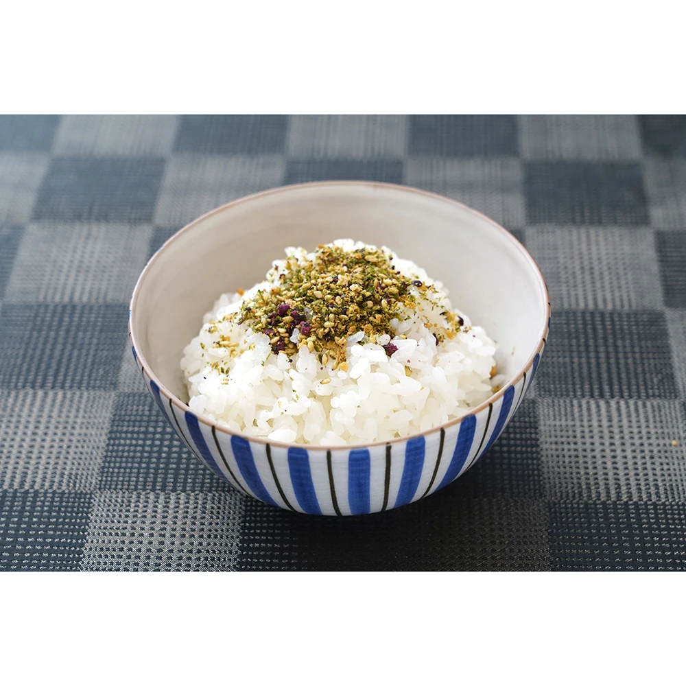 Оптовая продажа, Традиционная японская боковая тарелка для мяса из Киотского волокна высокого качества