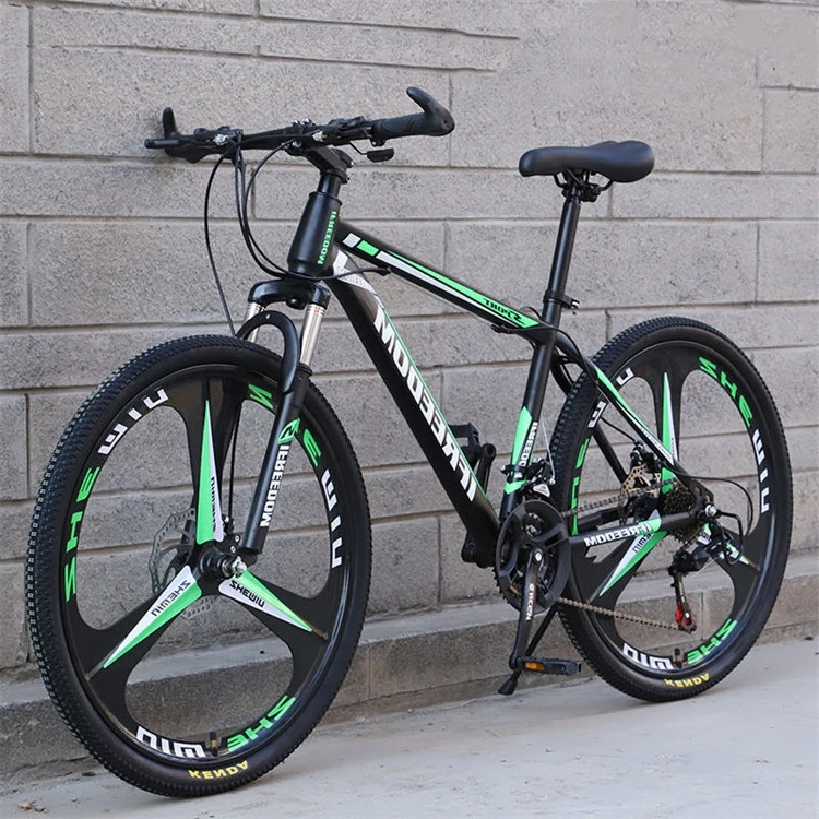 Лидер продаж Новая модель горного велосипеда xt diamond велосипед mtb look для взрослых