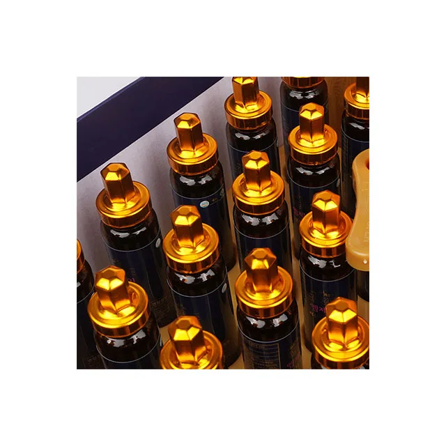 [MJ] Private Label Fish Collagen Liquid Powder Drink Fish Collagen Skin Whitening Beauty Drink Collagen Drink