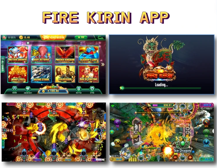 FK game mark cup,Mug color changing mug gift  agents need