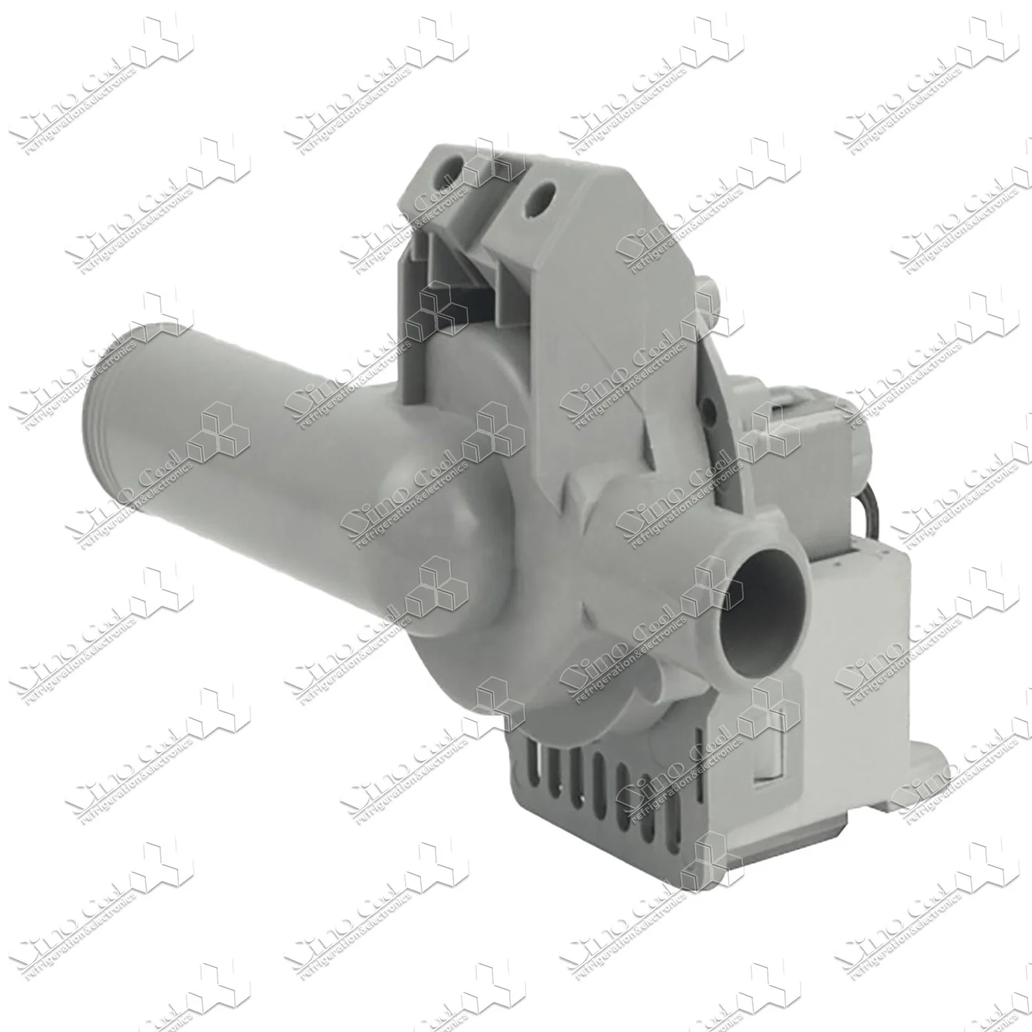 Сливной насос Sino-cool Askoll P825 для стиральной машины