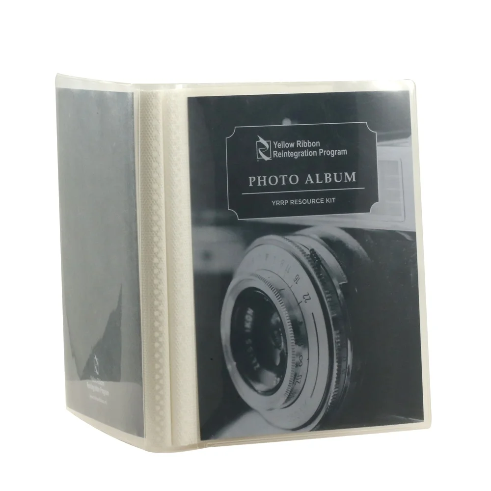 Pictures Of Album Photo 5*7 High Quality Factory Directly Wholesale Photo Album 5x7 Photo Sale
