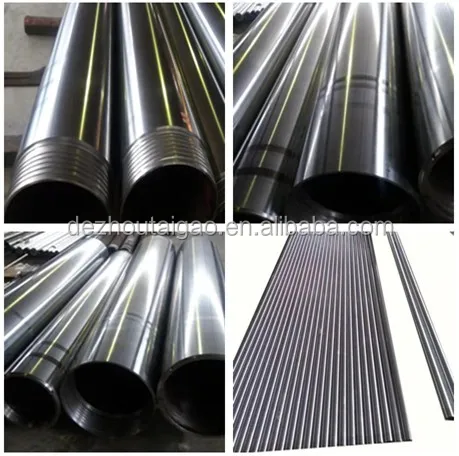 High quality BTA deep hole drill head system drilling tool for sale