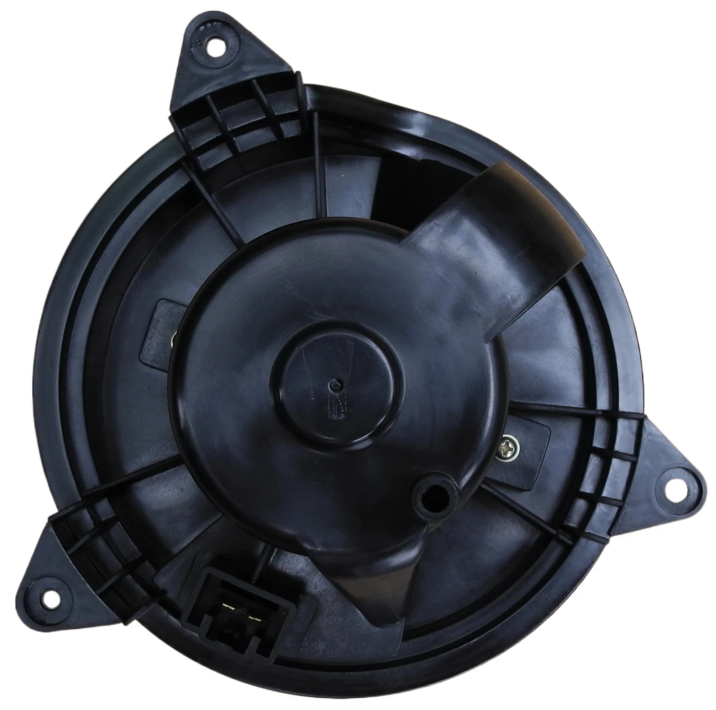 Manufacturer Wholesale KK57-2867 Blower Motor FORD Focus 00~07 For Transit 2010 Transit Connect 10~13 1062247 1092286 1111936,