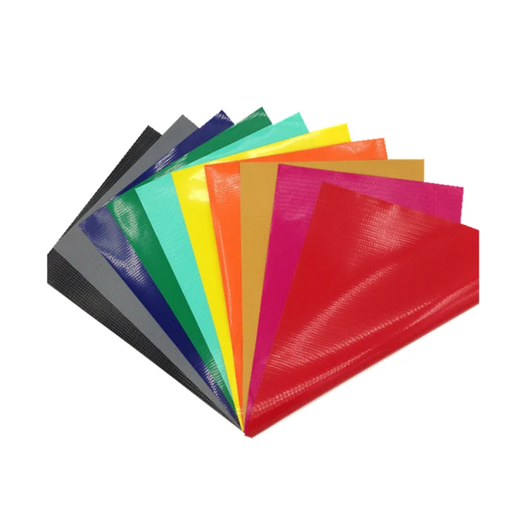 Водонепроницаемая УФ-мембрана TPO для бассейна