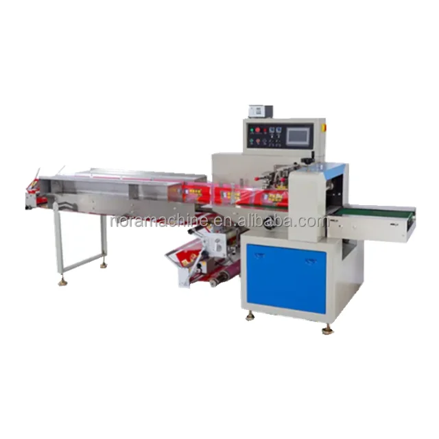 Fully Automatic Soap Making Machine Soap Extruder And Cutting Soap Machine