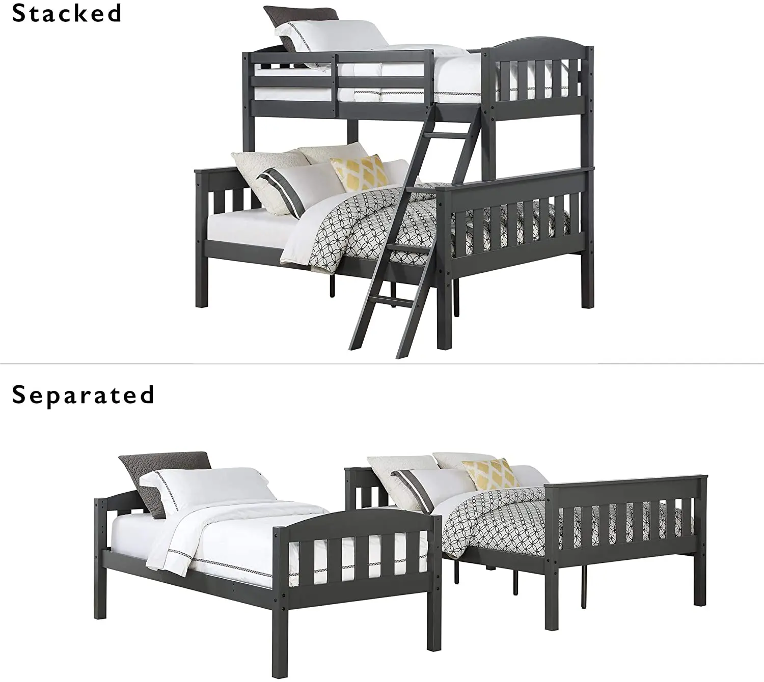 wood bed14 (9)