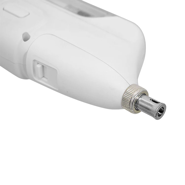 
Moisturizing and whitening facial care no needle messo gun Hydro skin care 