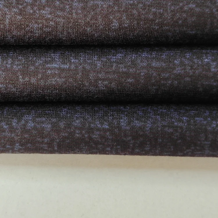 Новейшая инновационная китайская фабрика 155 см, изготовленная на заказ трикотажная ткань с принтом king roma