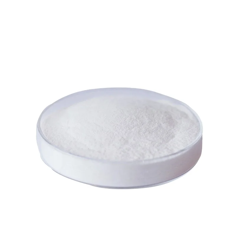 Industrial grade RDP Redispersible Polymer Powder