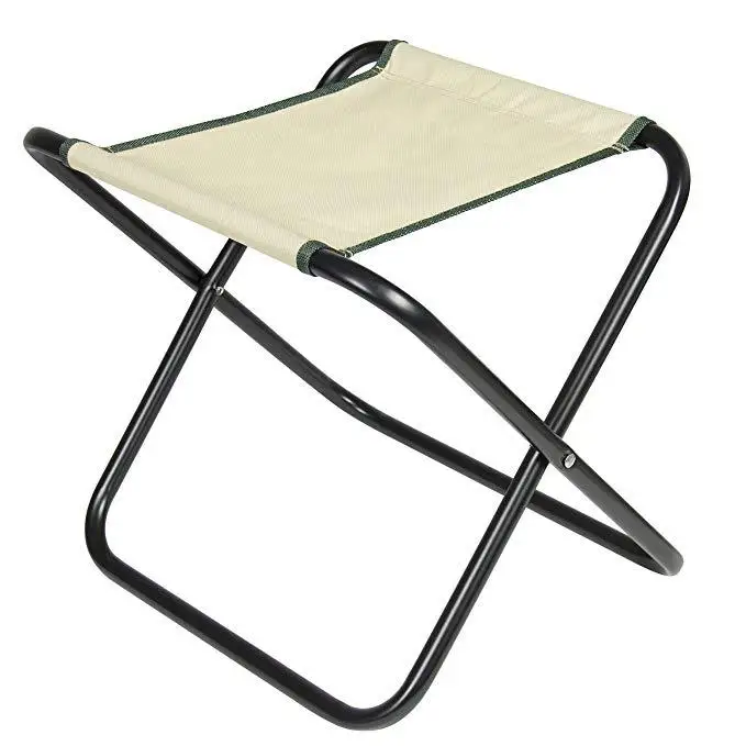 Extenclean 7 Piece Garden Kneeler Seat Tool Pouch Folding Chair With Tool Bag Hand Tools Set