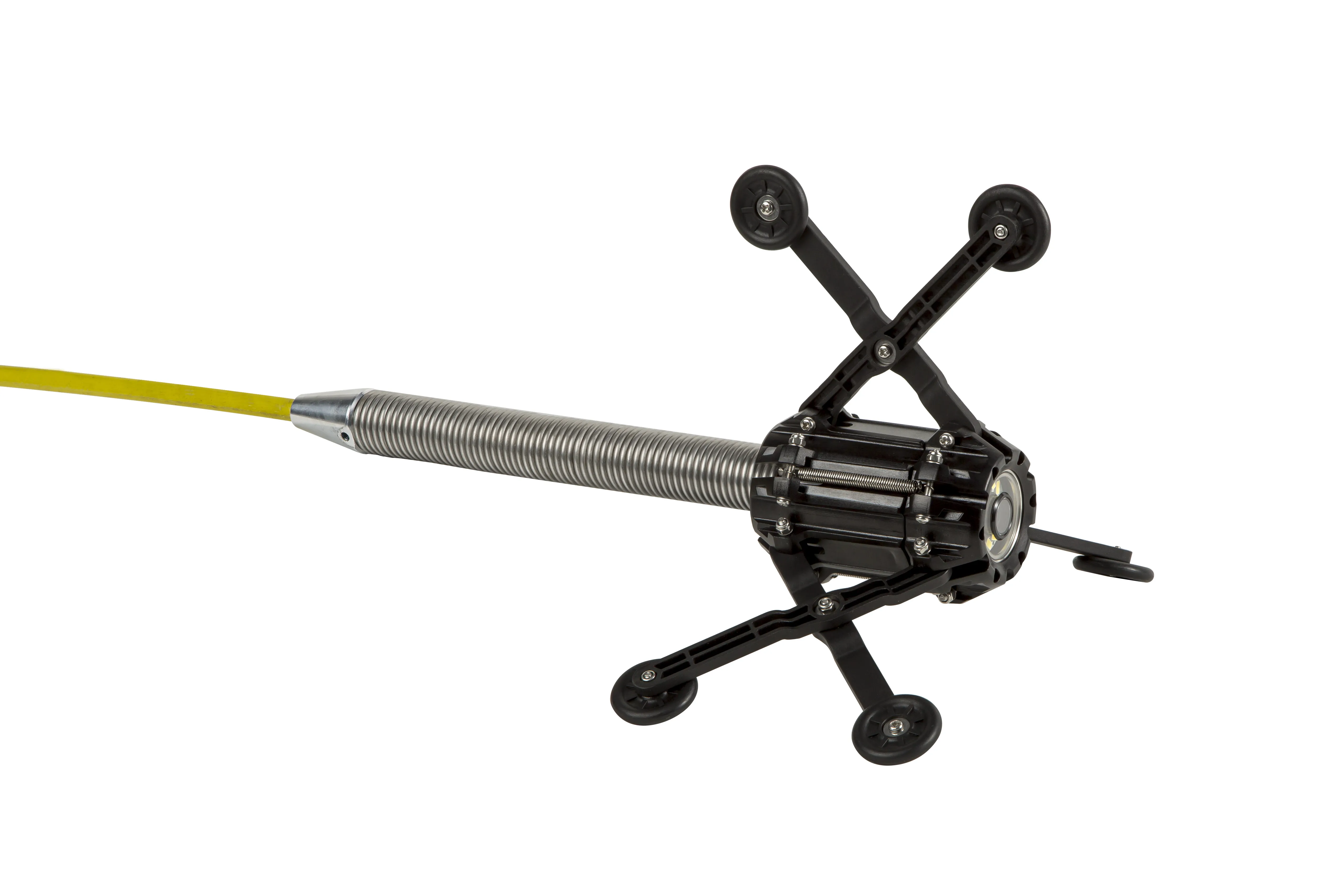 Эндоскоп камеры видеонаблюдения для исследования