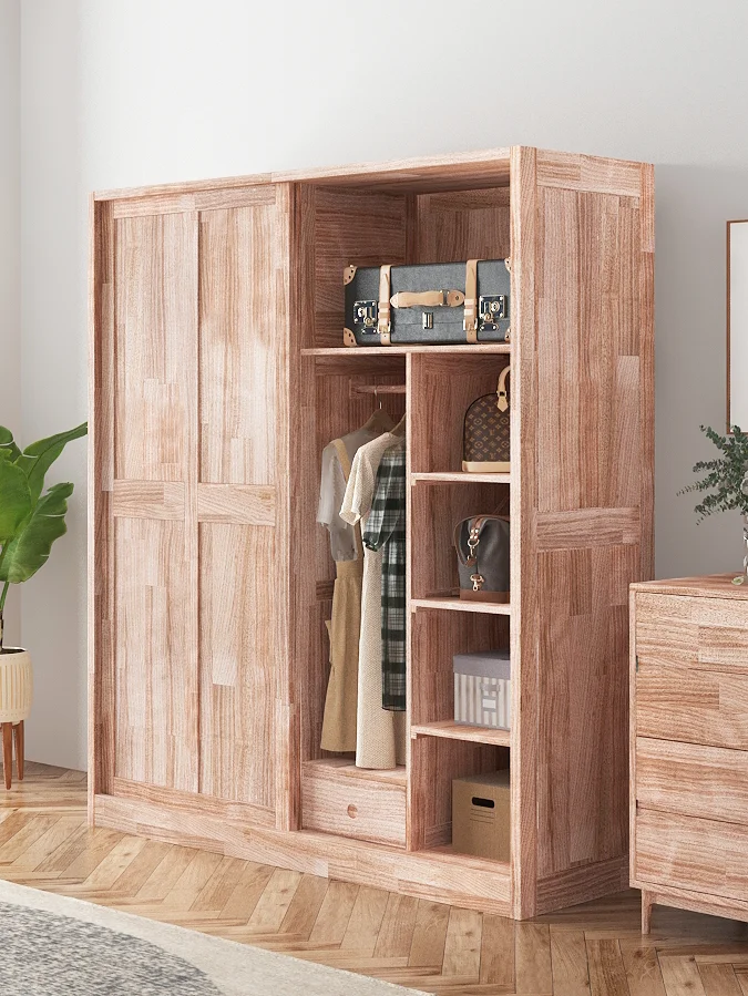 Arserwood Factory Price High Quality Pine timber Wood 18mm Finger Joint Radiata Pine Solid Wood Boards For Furniture Making