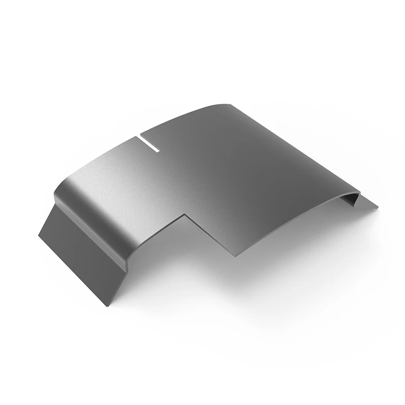 ADL Bus Spare Parts Light Whole Vehicle Body Chassis coach Accessories