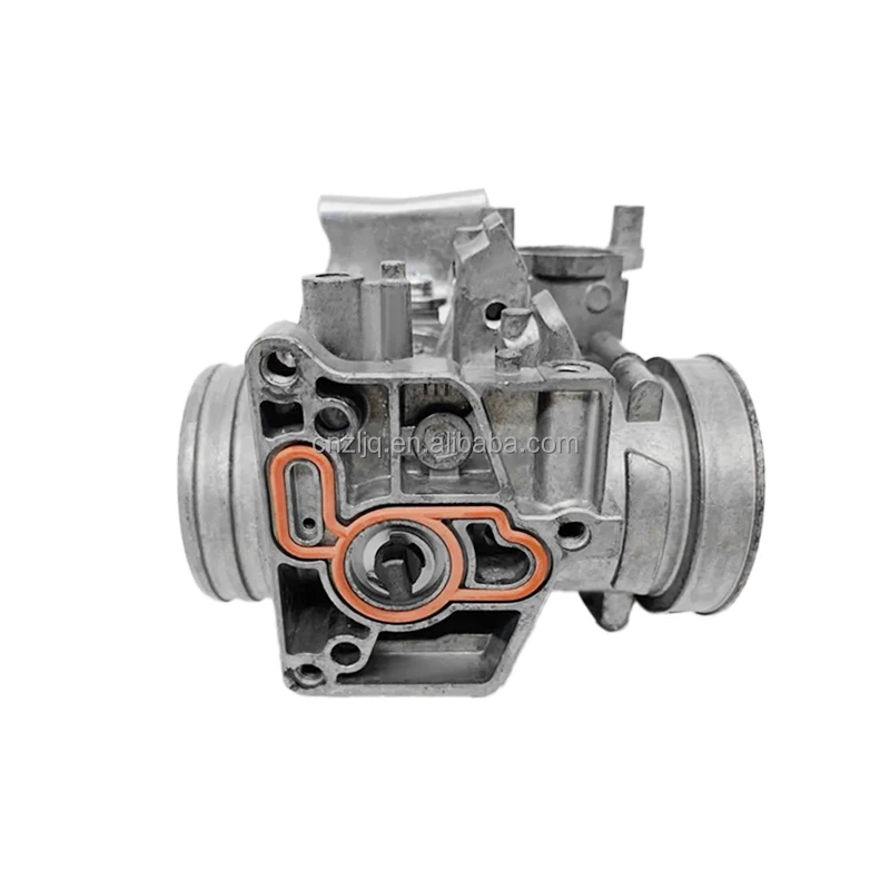 36mm Motorcycle Throttle Body 16400-KWT-701/1641A-KWT-305 For Honda XRE300 XRE 300 2013