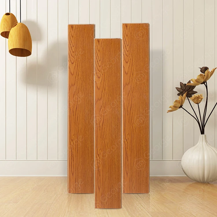 Щетка из фанерной проволоки hickory деревянный