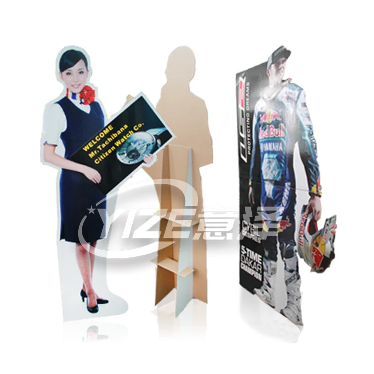 DS1007 Cutout standee2