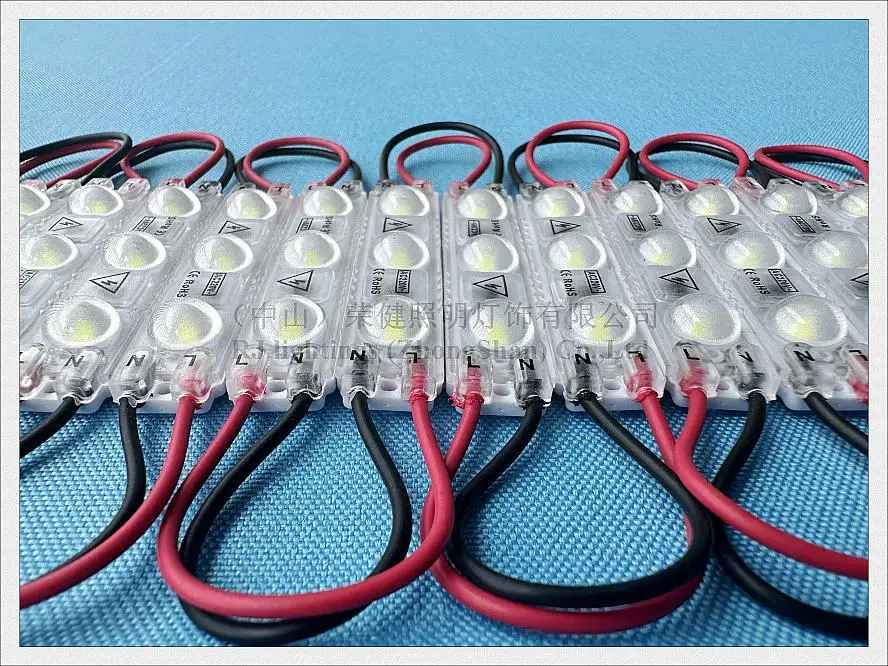 led module 220v 10 (2)