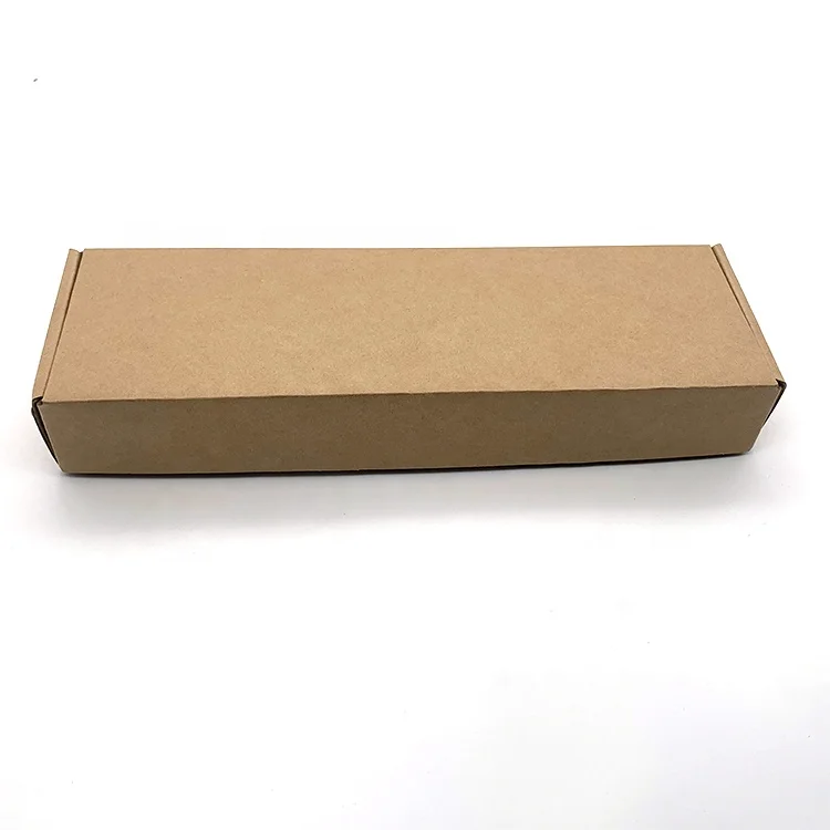 For dell latitude e6420 laptop battery e5420 e5430 e6430 e6440 e6530 e6530 e6540 inspiron 17r 5720 15r 7520 7720 14R t54fj 8858x