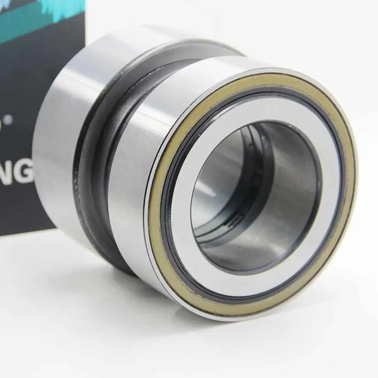 Hot Sales Factory Price OEM 566834.H195 1801595 F200010 Truck wheel hub bearing