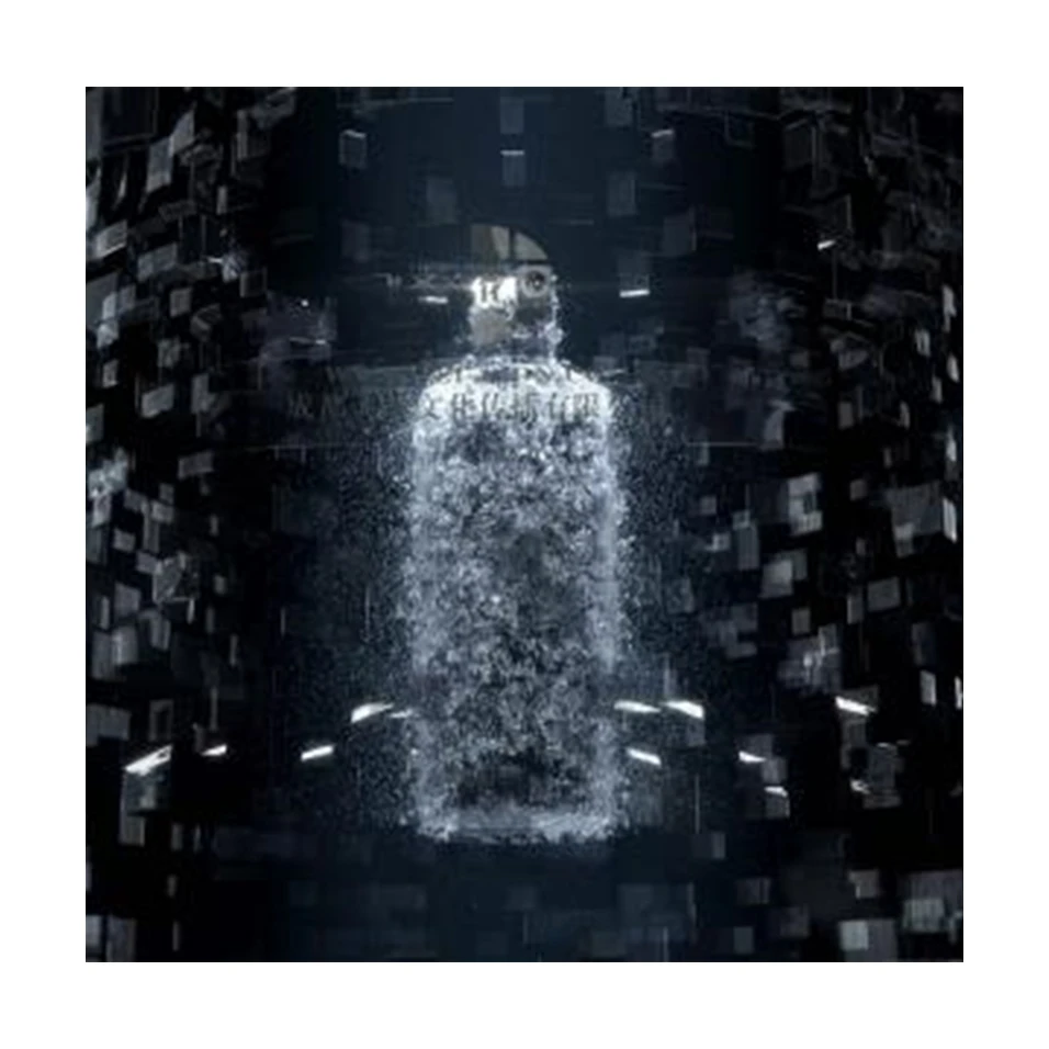 Attractive Price New Type Interior Design Architecture 3D Animation Design Service