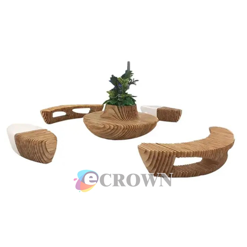 Checkout counter design reception cabinet Retail shop showcase Interior checkstand OEM