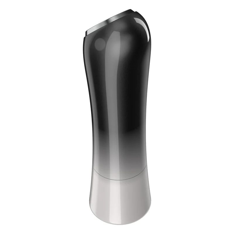 Anti Wrinkle RF&EMS Radio Frequency LED Photon Face Skin Tightening Machine Ion Microcurrent Mesotherapy Facial Massager