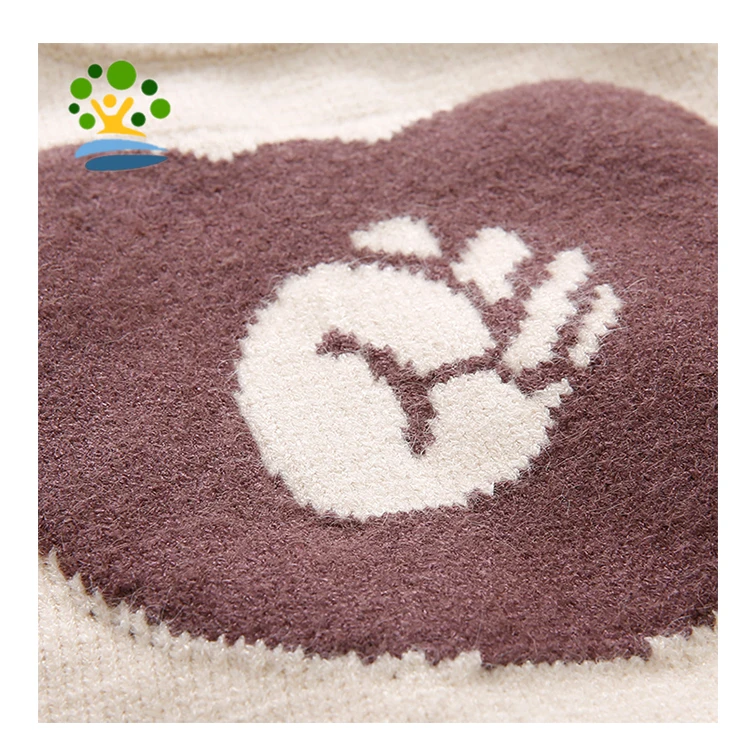 
New Fashion Design Kids Knitted Sweaters Vest Children pullover onesie sweaters vest waistcoat 