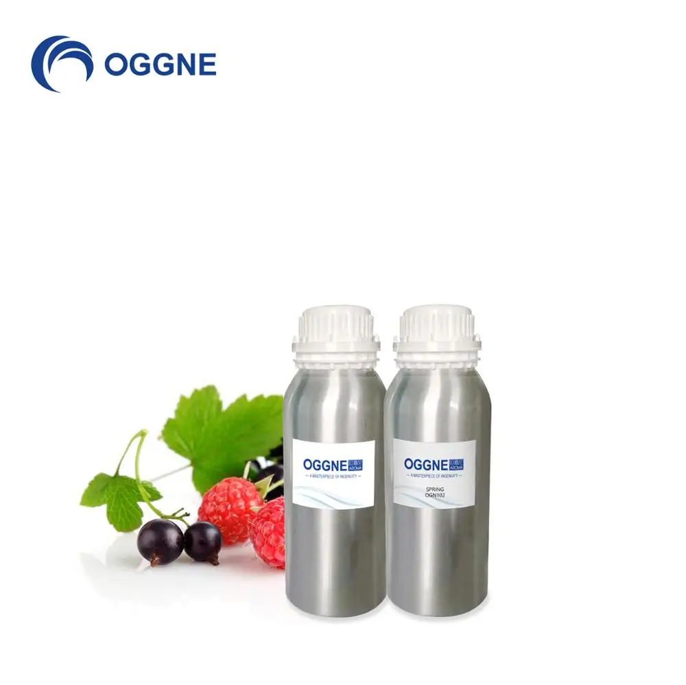 Wholesome product gardenia aroma perfume fragrance scent lavender jasmine nebulizer oil essential oil oil fragrances