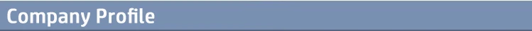 Company Profile.jpg
