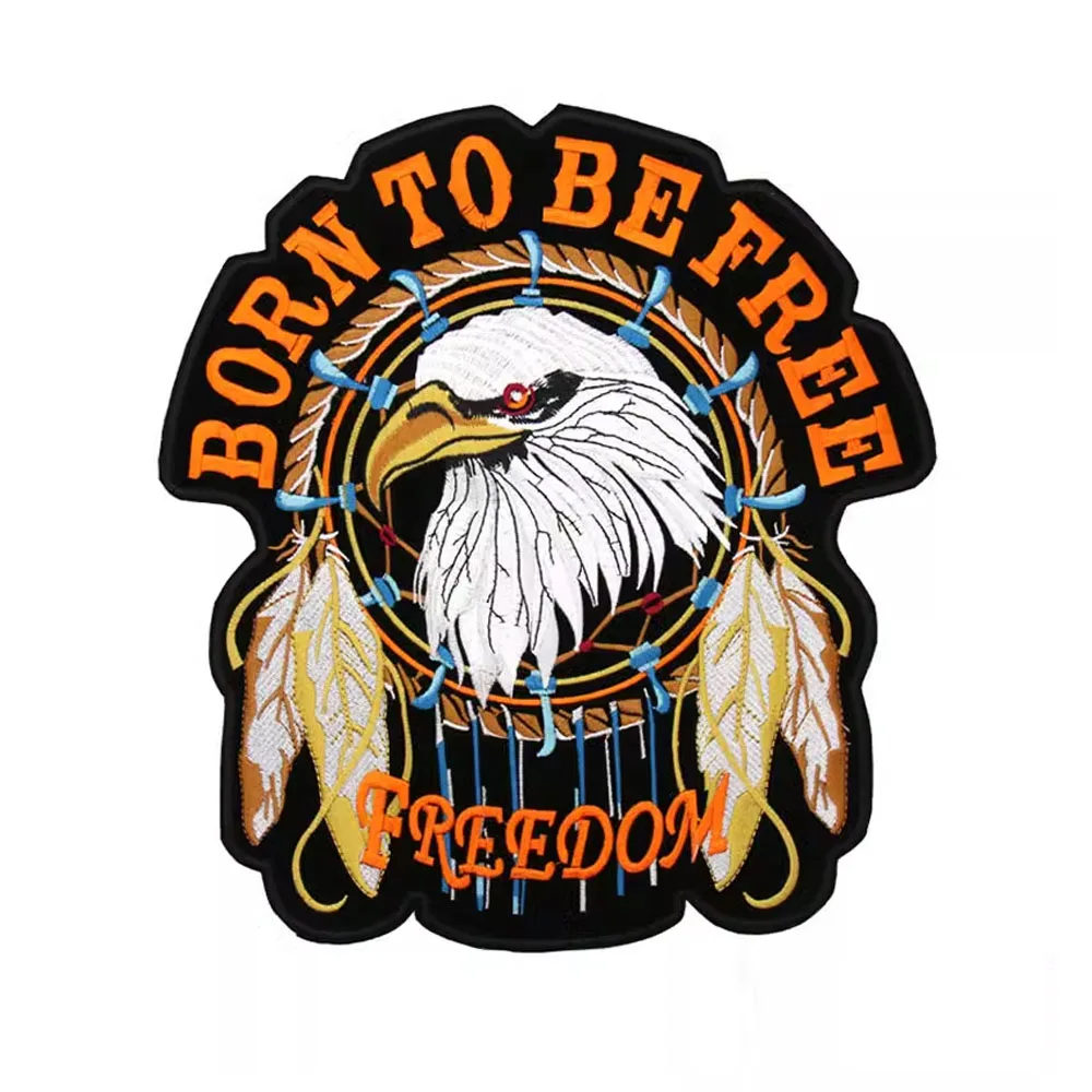embroidered patch 1.jpg