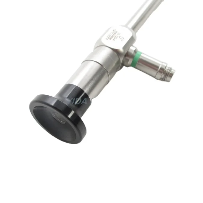 10 x 330 mm 0 degree /Laparoscope