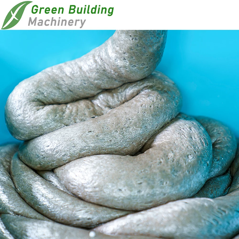 EPS foam recycling and processing high-end lump mill Production and sales of integrated source manufacturers