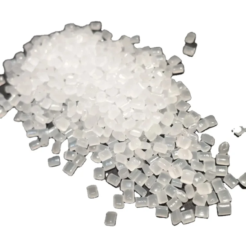 High Quality HDPE / LDPE / LLDPE Granules