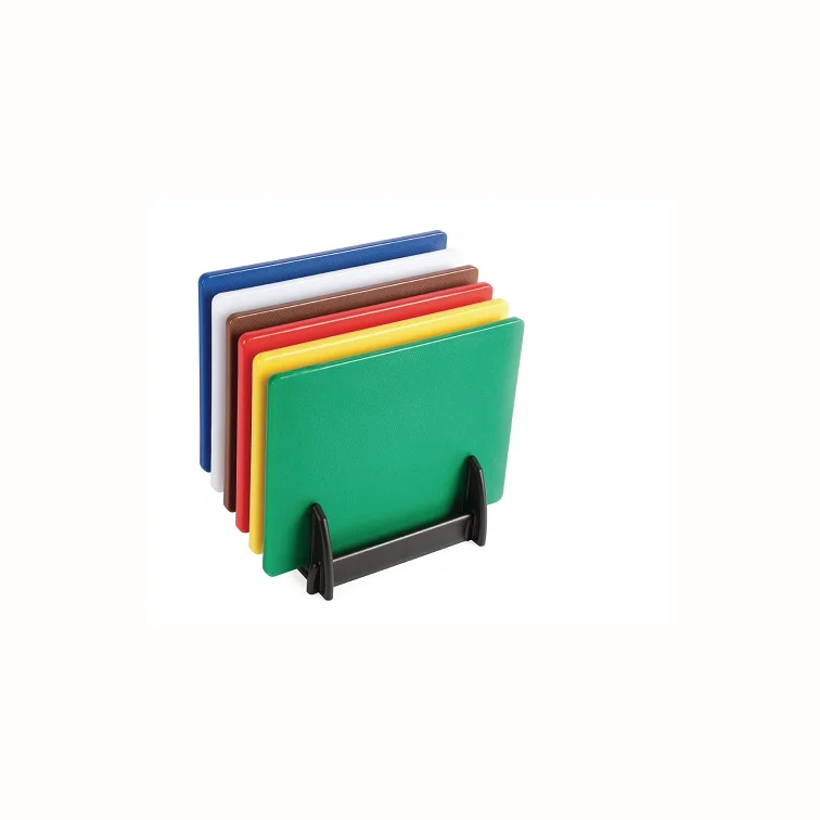 multi purpose cutting boards kitchen food chopping block cutting board plastic chopping blocks board with scale