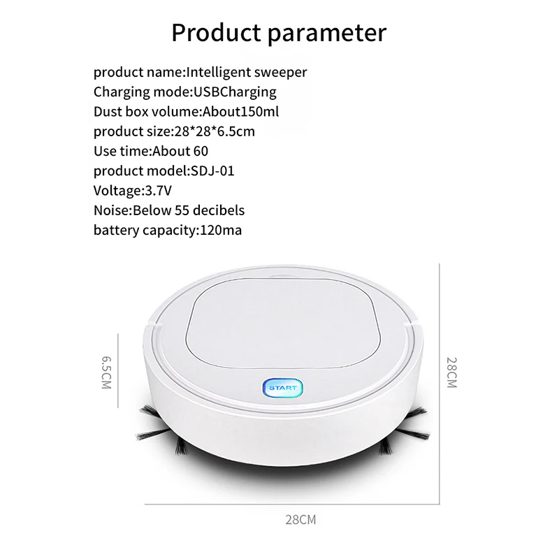 Wholesale Supurge Rumba Electric Mopping Pro Automatic Smart Romba Vacuum Combo Robot Vaccum Cleaner And Mop