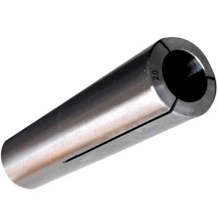 Конусная Цанга Morse