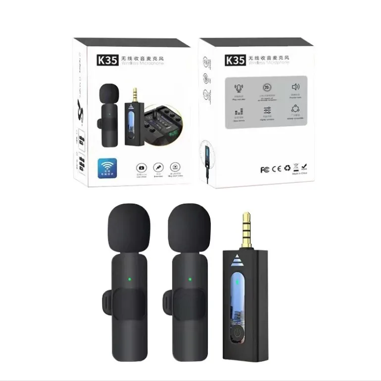 wireless microphone (4).JPG