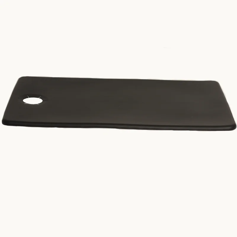 2021 New sous vide silicone lid for sous vide container 12qt and 26qt ,big notch for all kind of sous vide