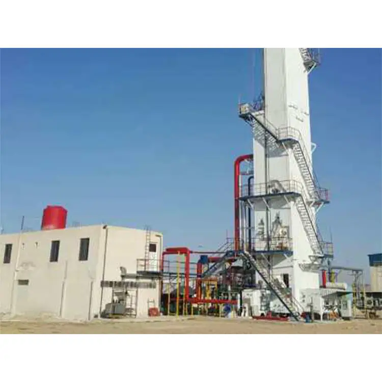 KZO-50 Oxygen Production Plant Oxigen Generator Portable Oxygen Concentrator China Oxygen Machine Long Service Life