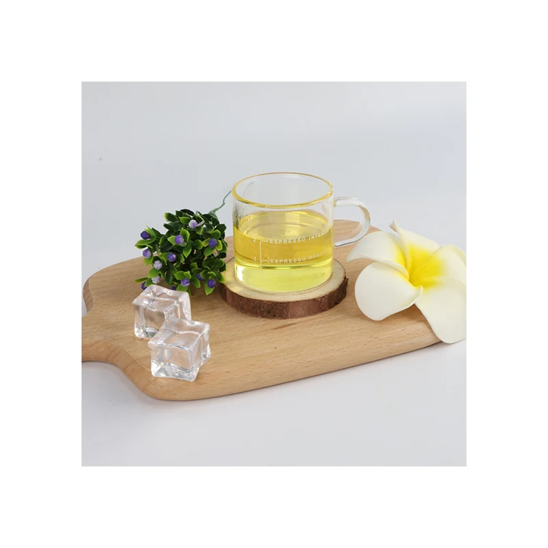 Food Grade Fish Oil omega 3  Fish Oil DHA/EPA Deep Sea Fish Oil