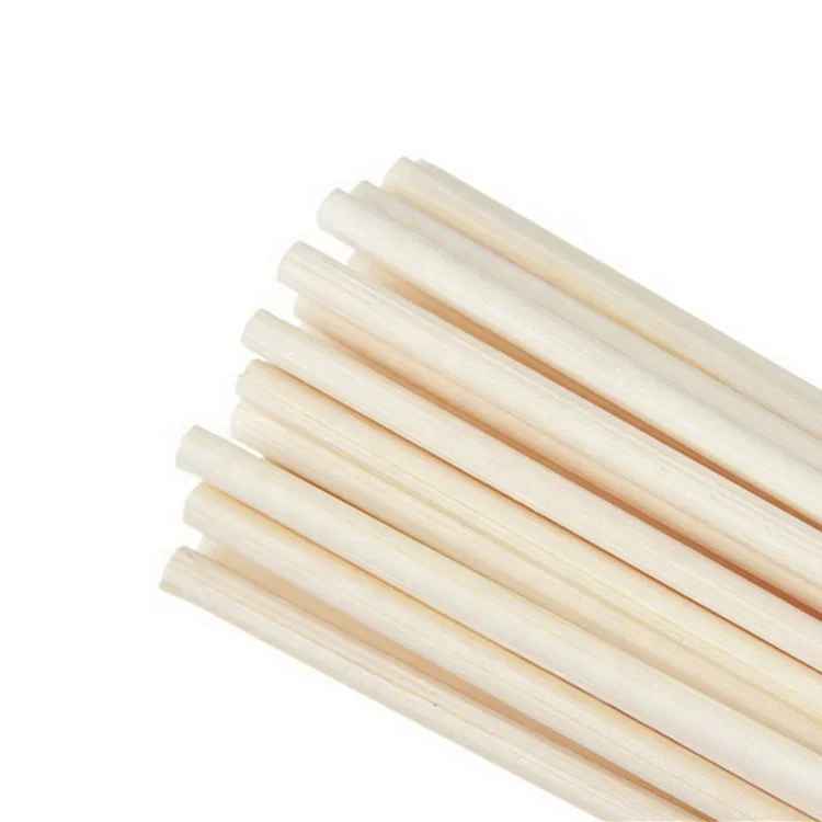 YUJIN 40cm Natural Bamboo Stick back massager for Relieving Fatigue Relaxation