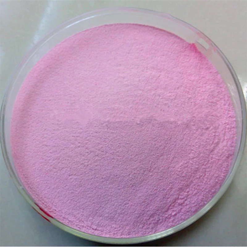 2022 Hot Sell abc bc dry chemical powder, different color abc powder and map fire extinguisher agent